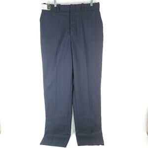 Top Brass Comfort Zone Police Trouser Pants Liberty Womens Size 20